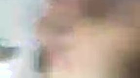 masturbandome en camara para ti...te quieres venir conmigo? cam web show latina mexicana de gran culo masturbandose frente a camara