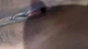 masturbandome en camara para ti...te quieres venir conmigo? cam web show latina mexicana de gran culo masturbandose frente a camara