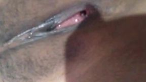 masturbandome en camara para ti...te quieres venir conmigo? cam web show latina mexicana de gran culo masturbandose frente a camara