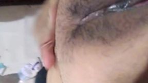 masturbandome en camara para ti...te quieres venir conmigo? cam web show latina mexicana de gran culo masturbandose frente a camara