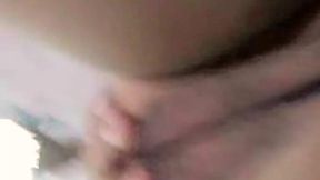 masturbandome en camara para ti...te quieres venir conmigo? cam web show latina mexicana de gran culo masturbandose frente a camara