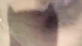 masturbandome en camara para ti...te quieres venir conmigo? cam web show latina mexicana de gran culo masturbandose frente a camara