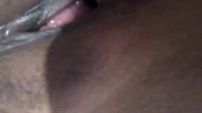 masturbandome en camara para ti...te quieres venir conmigo? cam web show latina mexicana de gran culo masturbandose frente a camara