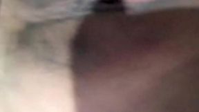 masturbandome en camara para ti...te quieres venir conmigo? cam web show latina mexicana de gran culo masturbandose frente a camara