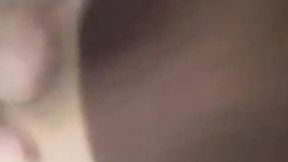 masturbandome en camara para ti...te quieres venir conmigo? cam web show latina mexicana de gran culo masturbandose frente a camara