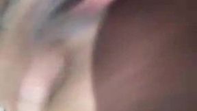 masturbandome en camara para ti...te quieres venir conmigo? cam web show latina mexicana de gran culo masturbandose frente a camara