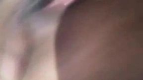 masturbandome en camara para ti...te quieres venir conmigo? cam web show latina mexicana de gran culo masturbandose frente a camara
