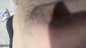 masturbandome en camara para ti...te quieres venir conmigo? cam web show latina mexicana de gran culo masturbandose frente a camara