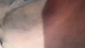 masturbandome en camara para ti...te quieres venir conmigo? cam web show latina mexicana de gran culo masturbandose frente a camara
