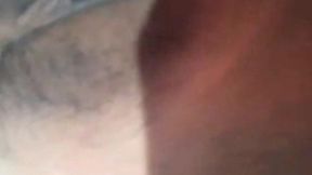 masturbandome en camara para ti...te quieres venir conmigo? cam web show latina mexicana de gran culo masturbandose frente a camara