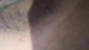 masturbandome en camara para ti...te quieres venir conmigo? cam web show latina mexicana de gran culo masturbandose frente a camara