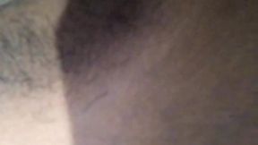 masturbandome en camara para ti...te quieres venir conmigo? cam web show latina mexicana de gran culo masturbandose frente a camara