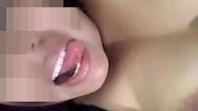 masturbandome en camara para ti...te quieres venir conmigo? cam web show latina mexicana de gran culo masturbandose frente a camara