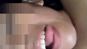 masturbandome en camara para ti...te quieres venir conmigo? cam web show latina mexicana de gran culo masturbandose frente a camara