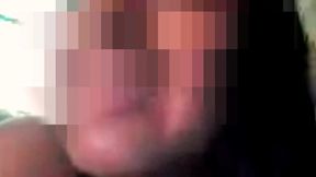 masturbandome en camara para ti...te quieres venir conmigo? cam web show latina mexicana de gran culo masturbandose frente a camara