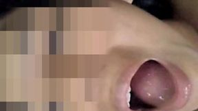 masturbandome en camara para ti...te quieres venir conmigo? cam web show latina mexicana de gran culo masturbandose frente a camara