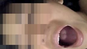 masturbandome en camara para ti...te quieres venir conmigo? cam web show latina mexicana de gran culo masturbandose frente a camara