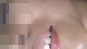 masturbandome en camara para ti...te quieres venir conmigo? cam web show latina mexicana de gran culo masturbandose frente a camara