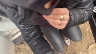 Me and MilfyCalla compilation - Fetish sex, romantic blow-jobs, latina cum-slut with big-ass sx11