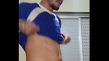 Erick Diaz Batendo Uma Esperando Subir O Video