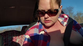 Love public masturbation!!