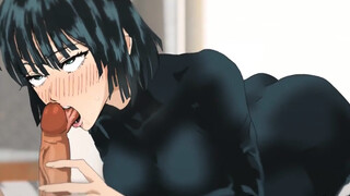 Fubuki