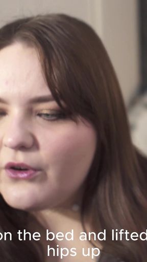 Porn Story - Giving Myself to My Husband's Boss Ans His Wife