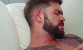 FOR WOMEN FOCUSED ON STRAITGHT MALES HOT TATTOED BOYS FUCKING ROUG 2