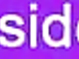 Quick Pull Aside Panty Piddle