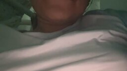 Maya Cutee Private Show - Part 2