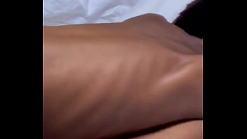 SEXO ANAL POR EL CULO ME GUSTA MAS