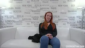 Godlike Veronika