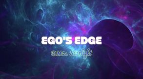 STARSHIP 2020: Ego's EDGE