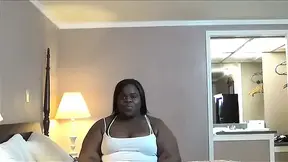 Casting Call with Deelious