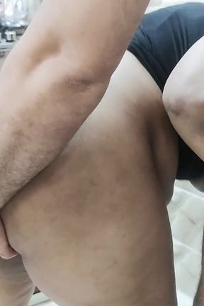 Egyption Porno Arabic Cuckold