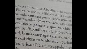 Another Love Part 30