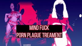 Porn Plague Treatment