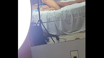 O falso h&eacute_tero palmeirense galopou gostoso na minha pica