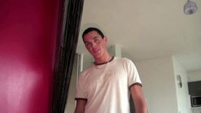 655 innocent french twink fucked by the pornstar greg centuri