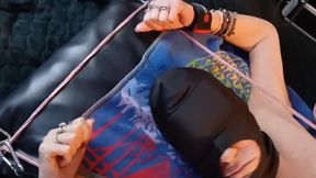 The Year in Bondage 006