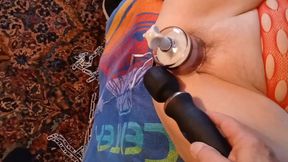 The Year in Bondage 006