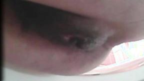 ”Japanese sluts pissing in public toilet with”