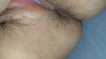 minha gordinha