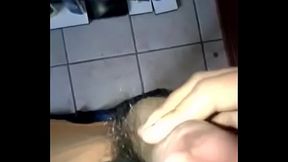 trim.EF4B0337-3518-4488-A0EA-48CA49F8D367.MOV