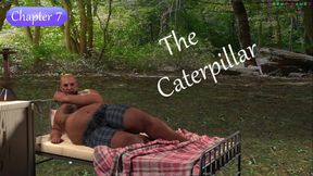 Alice in Wonderland by Slow Games - Strip Club Adventure, Naughty Hubby 6