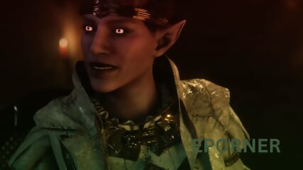 Nyl -The Bordello Lyria