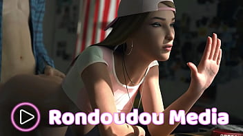 [HMV] Fuck Me or GTFO - Rondoudou Media
