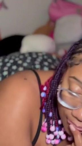 Game Night Speed Edition