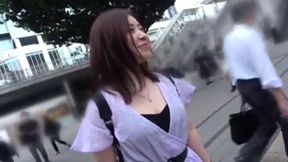 Meet Your Dream Masturbation Buddy - Always Charming, Smiling Partner You Crave Every