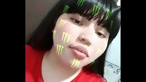 Hola soi bi me gustan mujeres y hombres